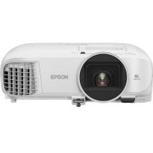 EPSON EH-TW5400 проектор