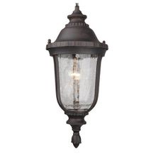 LArte Luce Подвесной светильник LArte Luce Nampa L79801.12 ID - 430752