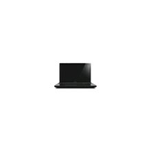 Lenovo Essential G580 59381069