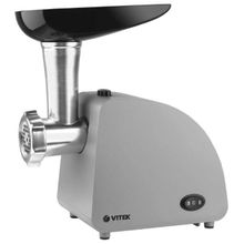 VITEK VT-3626