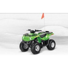 Квадроцикл Arctic Cat 90