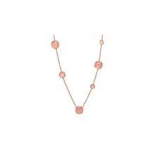 Колье BROSWAY , G9SO02