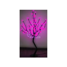 Rich LED "Сакура", 1,8*0,9 м, RGB