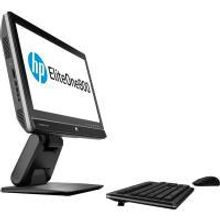 HP EliteOne 800 G1 (J7D40EA) моноблок, диагональ 23" (58.42 см)