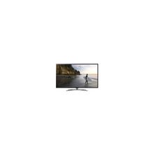 Samsung UE32ES6557 UX