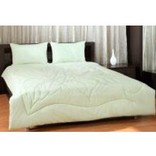 Одеяло Ortica 172х205 см с волокном крапивы всесезонное Primavelle 00921