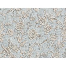 Виниловые обои Zambaiti Canova 2020z