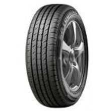 Dunlop SP Touring T1 195 50 R15 82H