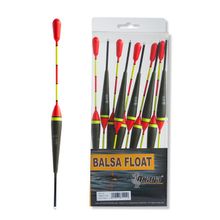 Поплавок Akara бальса 101