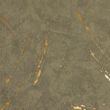 Marburg La Veneziana 3 91122 91122