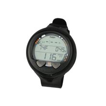 Tusa Наручный декомпрессиметр Tusa Element II TS iq-750