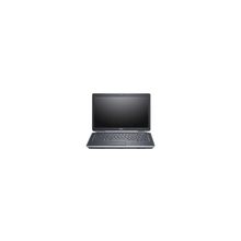 DELL Latitude E6430s i5 3340M 4 500 Ubuntu