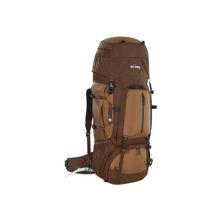 Рюкзак TATONKA YUKON 70 Teak nut