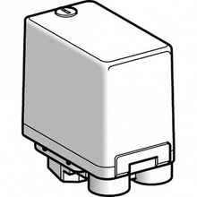 Реле давления |  код. XMPA25B2131 |  Schneider Electric