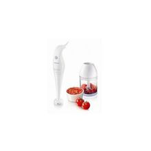 Philips hr1342
