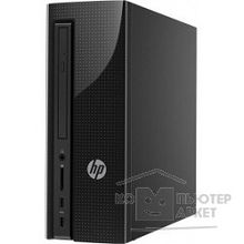 Hp 260-P130ur Z0J81EA