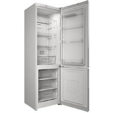Indesit ITR 4200 W