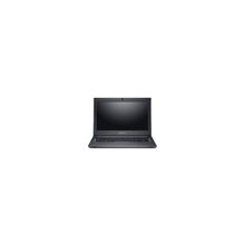 DELL Vostro 3360 i3 2375M 4 320 Linux Bronze