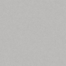 Обои Grandeco PP 1103