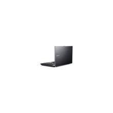 Ноутбук  Samsung 305V5A-S0K