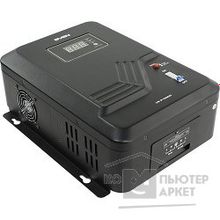 Sven Стабилизатор напряжения VR-P10000 SV-014971