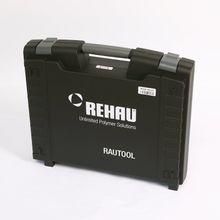 Комплект механического инструмента RAUTOOL М1 REHAU 137764