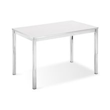 Calligaris Стол CS 4031-ML 110 PERFORMANCE