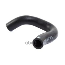 Патрубок Системы Охлаждения Leman Cielo Car-dex арт. CQD003