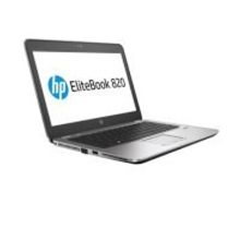 HP HP EliteBook 820 G3 T9X51EA