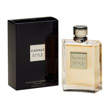 Antonio banderas Blue seduction for men 150 део мл