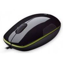 Logitech Logitech 910-003752