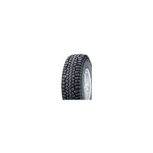 Nokian HKPL LT  235 75R15 104 101Q