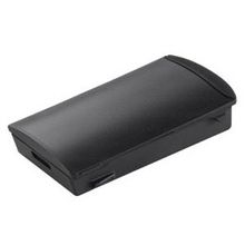 symbol (battery pack;lithium polymer; mah;mc3200 stnd capacity battery- 10 pack) btry-mc32-01-10