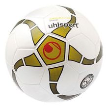 Мяч футзальный UHLsport Medusa stheno 2014