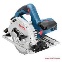 Bosch Bosch GKS 55+ G (0 601 682 000 , 0601682000 , 0.601.682.000)