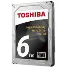 Toshiba Toshiba HDWN160EZSTA