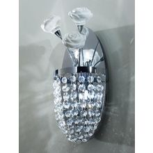 Citilux Бра Citilux Rosa Bianco EL325W02.1 ID - 21206