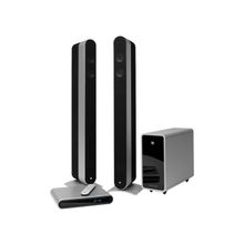 Домашний кинотеатр KEF KIT160