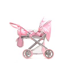 Mary Poppins трансформер Корона