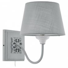 Eglo ПРОМО Бра Eglo ПРОМО Larache 2 43239 ID - 462337