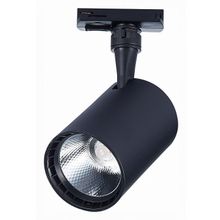 ST-Luce Светильник на штанге ST-Luce Cami ST351.446.15.24 ID - 420147