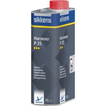 Sikkens Autocryl Plus Hardener P 25 5 л