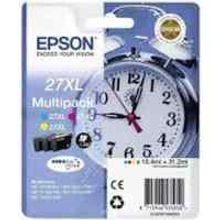 Epson Epson C13T27154022