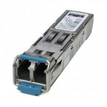 cisco (000base-zx sfp transceiver module, smf, 1550nm, dom) glc-zx-smd=