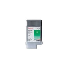 Canon Картридж Canon PFI-105G (EUR) для iPF6300 6350