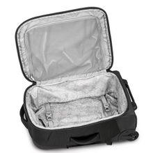 Сумка на колесах Pacsafe Toursafe AT29