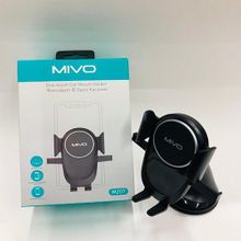 Mivo Автомобильный держатель Mivo MZ-07