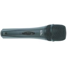 Микрофон динамический SOUND KING EH042