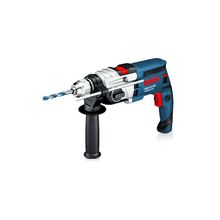 Ударная дрель Bosch GSB 19-2 RE