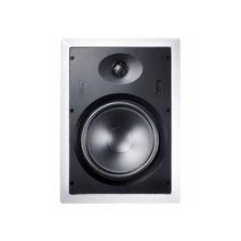 Canton Canton InWall 480